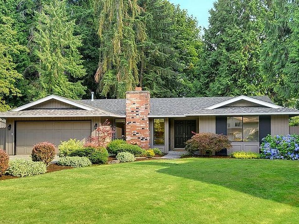 1st image of 10804 164th Pl NE