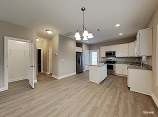 1380 Moose Rd, Kannapolis, NC 28083