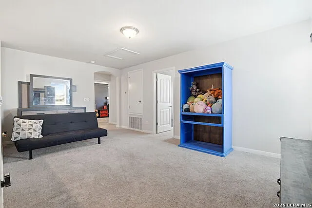 533 Sentry Valley St — Photo 12