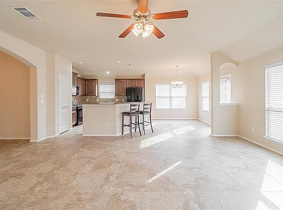 2nd image of 613 Partridge Dr