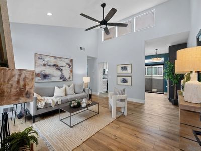 3709 7th Ave UNIT 6, San Diego, CA, 92103
