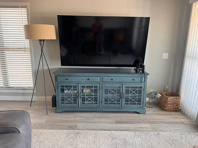 80 Willow Ridge Point #3A — Photo 6