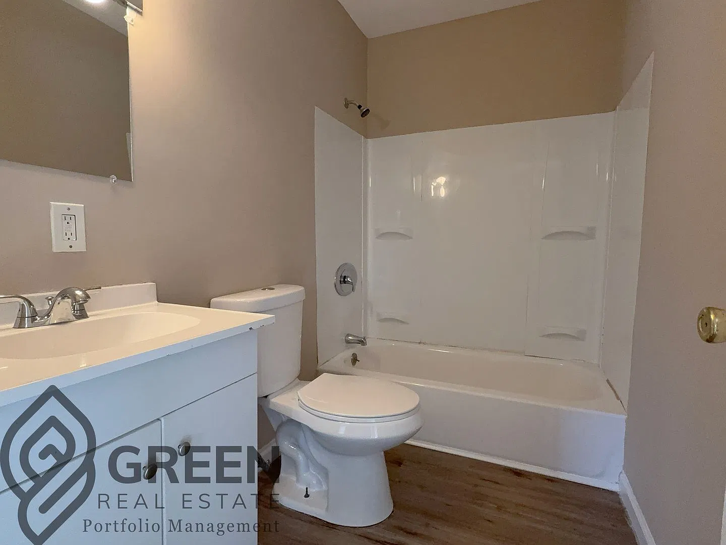 2779 Cooper Dr. — Photo 4
