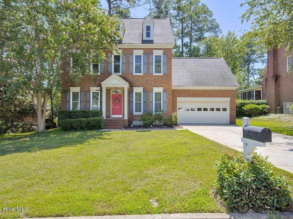 1415 Andover Ct