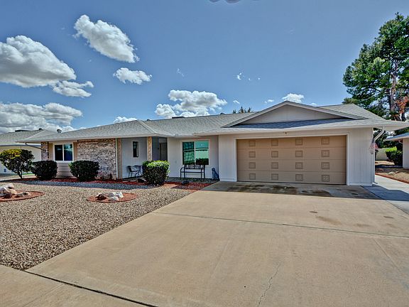 3rd image of 10331 W Carob Dr