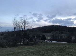 723 Mount Tabor Rd, Gardners, PA 17324