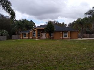 32640 Windy Oak St, Sorrento, FL 32776