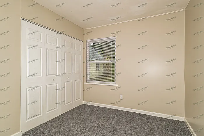 4108 Davis St — Photo 9