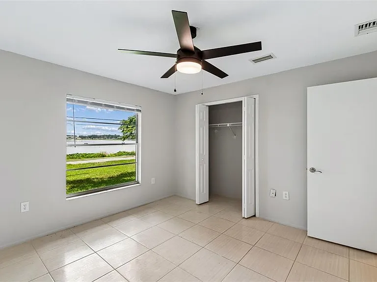 400 E Silver Star Rd — Photo 38