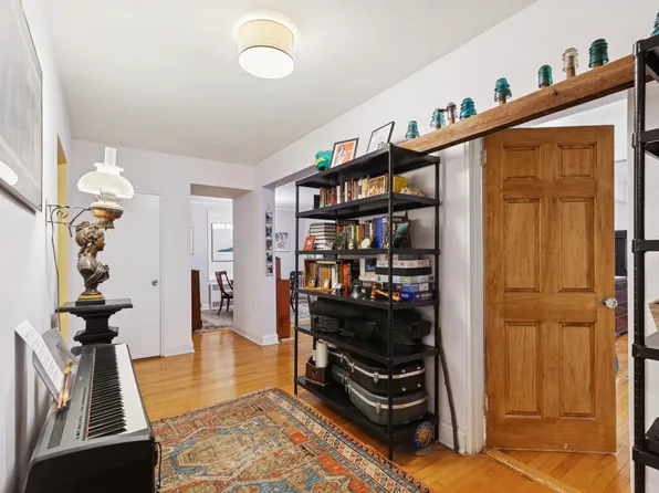 1155 Ocean Avenue image 6 of 15