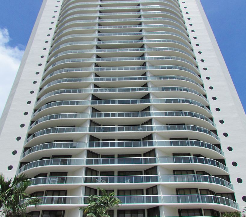 1st image of 4000 Island Blvd #605