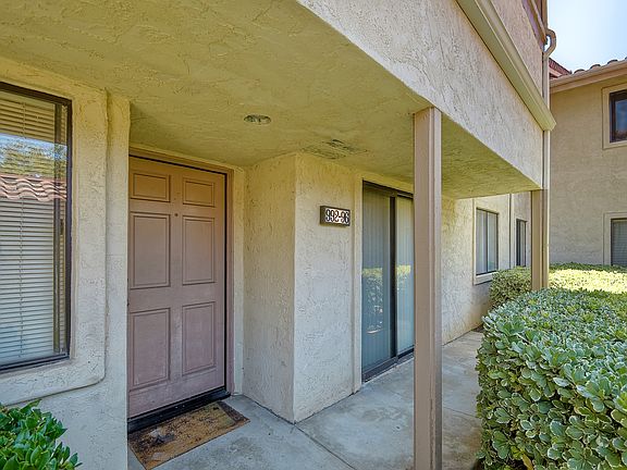 5th image of 992 Lupine Hills Dr Unit 96