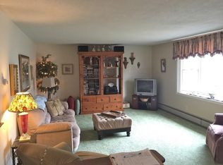 15 Washington Bursley Way, Centerville, MA 02632