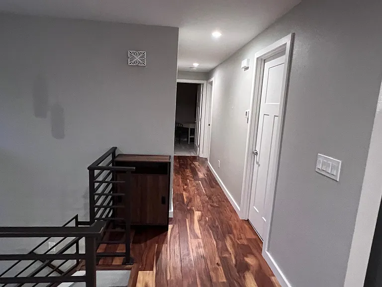 515 Willow Rd — Photo 16