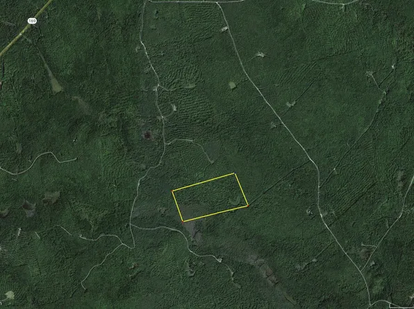 L 78 Ant Tracks Road, Prentiss Twp T7 R3 NBPP, ME 04487