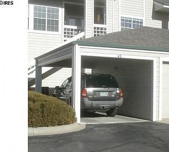 3rd image of 7431 Singing Hills Dr Bldg D-74317431