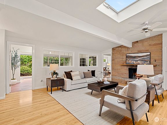 5th image of 33323 SE 42nd Street