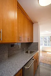 Rented by GoodRock Realty