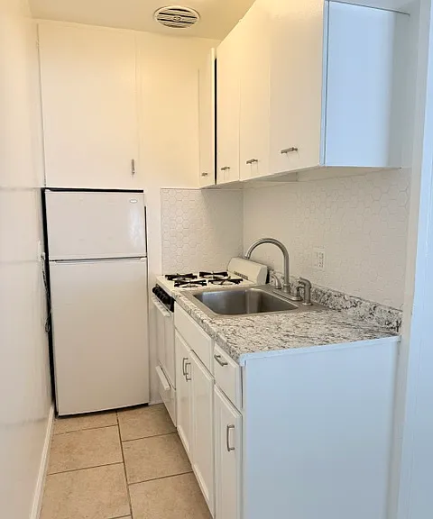 26 Belmont Ave #1 — Photo 7