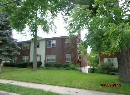 2nd image of 5915 Oakwood Ave