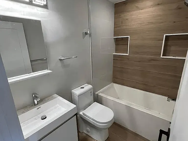 1603 S 22nd St #2 — Photo 18