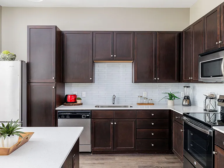 Haus 5350 — Photo 20