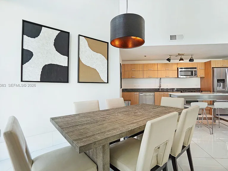 350 S Miami Ave #713 — Photo 8