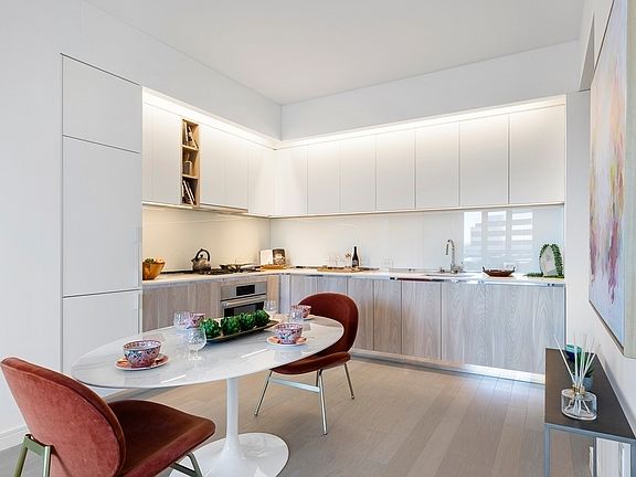 5th image of 572 11th Ave APT 12D