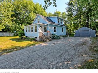 5 Rockhill Ave, Auburn, ME 04210