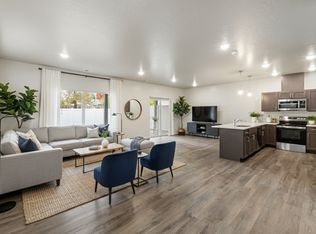 1570 Birkdale Ln, Coeur D Alene, ID 83815