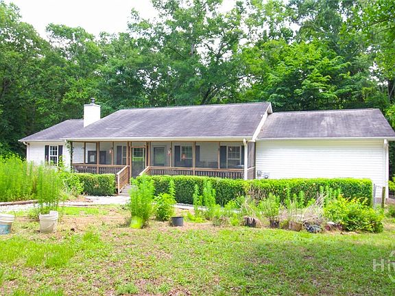 2nd image of 45 Katie Beth Road