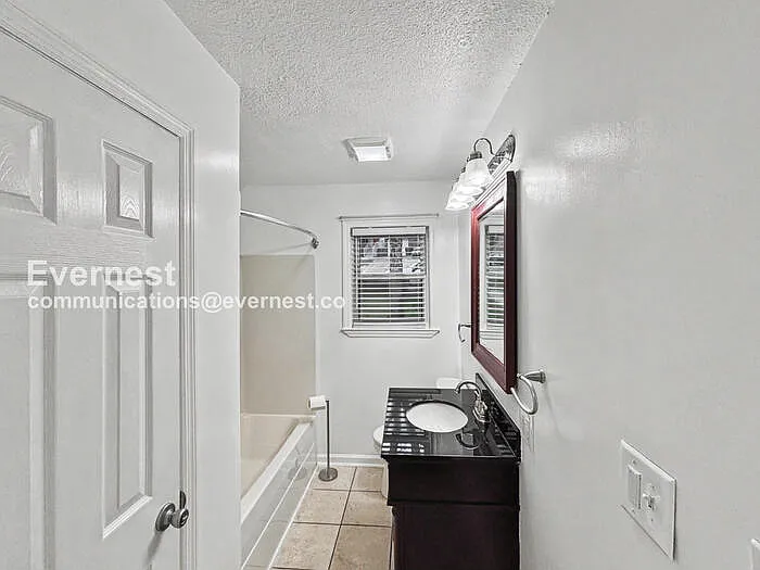 159 Colony Cir — Photo 22