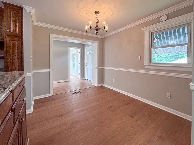 6718 Ruskin St — Photo 4