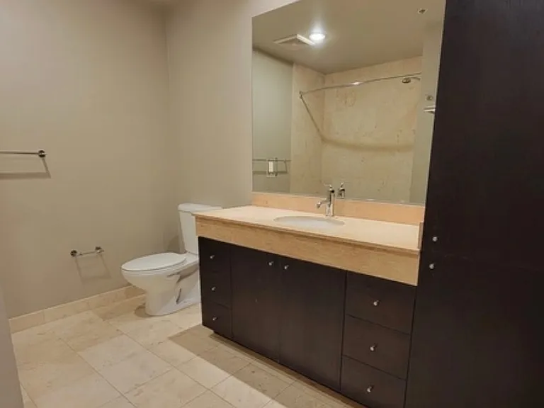 1930 S River Dr #W201 — Photo 17