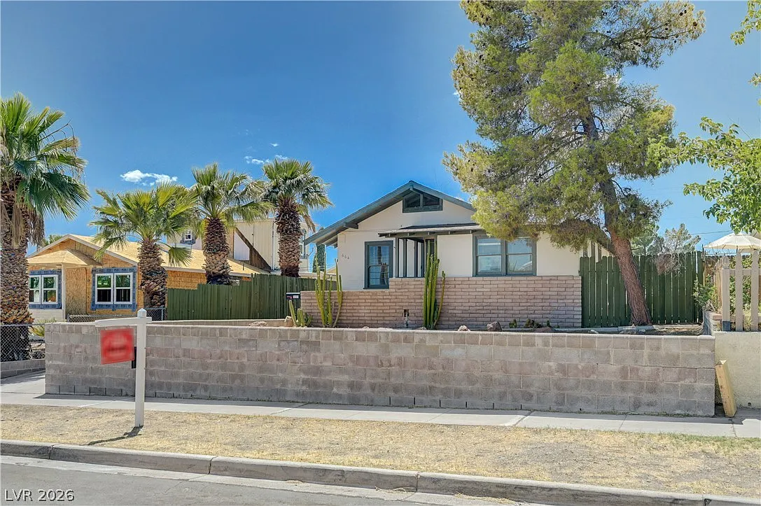 2 bed, 793 sqft, $1,450 — Photo 3