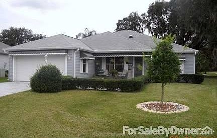 1st image of 2114 Margarita Dr
