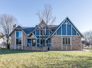 1220 N Covington St, Wichita, KS 67212