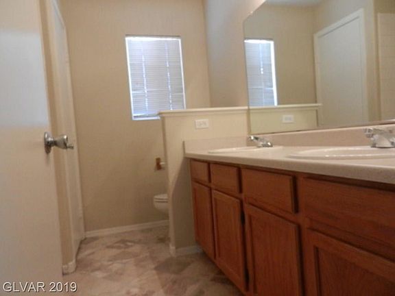 5th image of 2128 Blue Zenith Cir #0