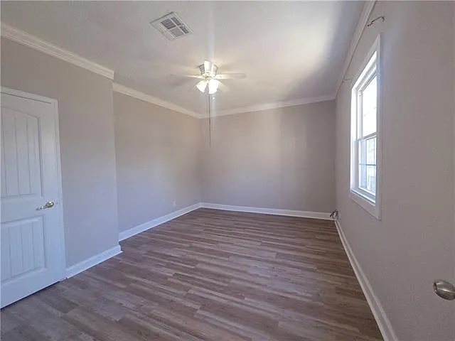 2102 Josephine St — Photo 12