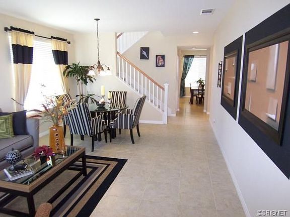 2nd image of 28759 Calle Plata