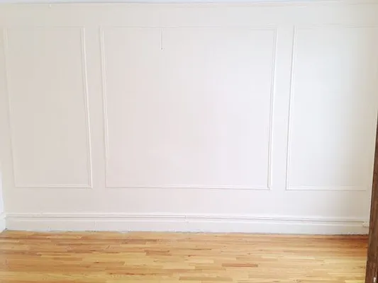 Rented by Empire Valley | media 14