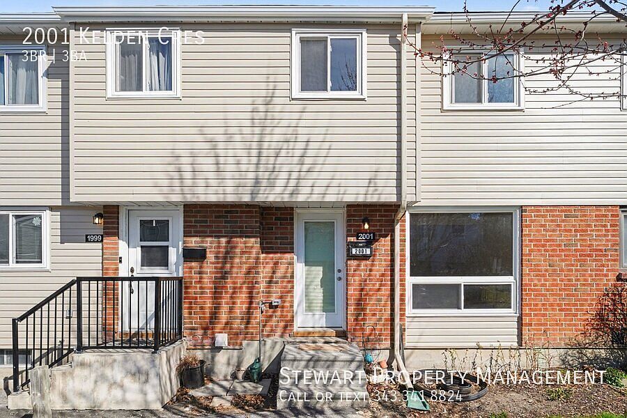 1st image of 2001 Kelden Cres
