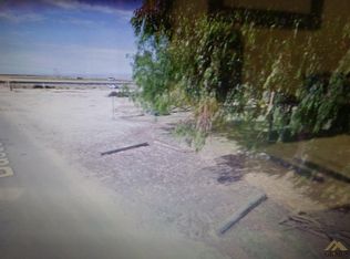 4301 Bussell Rd, Bakersfield, CA 93314