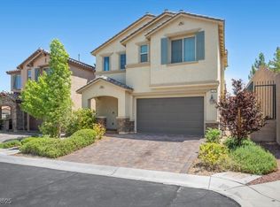 12487 Piazzo St, Las Vegas, NV 89141