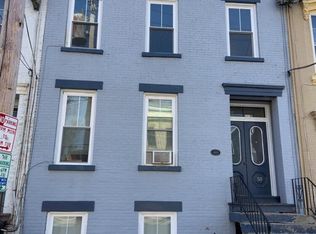 50 Park Ave, Albany, NY 12202