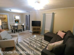 11 Lafountain St, Burlington, VT 05401