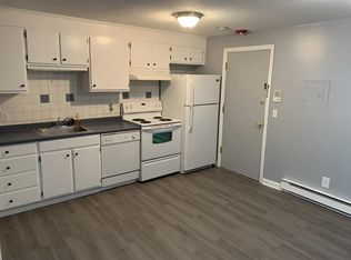 41 Spencer Rd, Boxborough, MA 01719