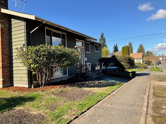 2nd image of 8201 3rd Ave NW