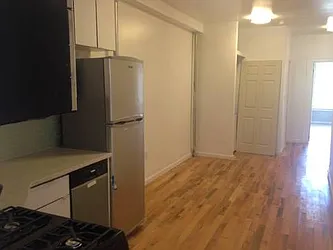 Rented by Mauro Bros Real Estate Services LLC