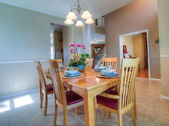 4th image of 8149 Hawick Dr